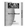 184289 | Service Manual | Allis Chalmers 650 653 653 | 184289 | Service Manual | Allis Chalmers 650 653 653 |