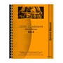 185380 | Service Manual | Allis Chalmers HD5 HD5 | 185380 | Service Manual | Allis Chalmers HD5 HD5 |