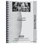 122572 | Service Manual | Bobcat 444 444 500 600 600 610 611 | 122572 | Service Manual | Bobcat 444 444 500 600 600 610 611 |