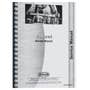 122573 | Service Manual | Bobcat 730 731 732 | 122573 | Service Manual | Bobcat 730 731 732 |