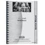 122577 | Service Manual | Bobcat 700 720 721 722 | 122577 | Service Manual | Bobcat 700 720 721 722 |