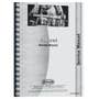 125563 | Service Manual | Bobcat 440 444 444 500 | 125563 | Service Manual | Bobcat 440 444 444 500 |