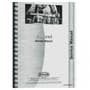 125593 | Service Manual | Bobcat 974 975 | 125593 | Service Manual | Bobcat 974 975 |
