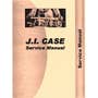 116131 | Service Manual | Case 410 411 412 420 | 116131 | Service Manual | Case 410 411 412 420 |