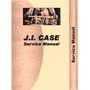 116160 | Service Manual | Case 700 730 800 800 830 | 116160 | Service Manual | Case 700 730 800 800 830 |
