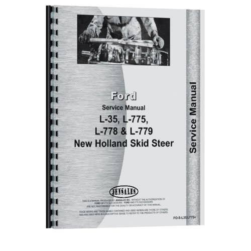 118778 | Service Manual | Case 26 26C 310 310E 310F 310G 310G 320 320 350 350 |