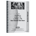 118778 | Service Manual | Case 26 26C 310 310E 310F 310G 310G 320 320 350 350 |