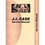 119839 | Service Manual | Case 450 450 | 119839 | Service Manual | Case 450 450 |