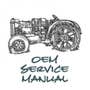 124964 | Service Manual | Case IH 385 395 485 495 | 124964 | Service Manual | Case IH 385 395 485 495 |