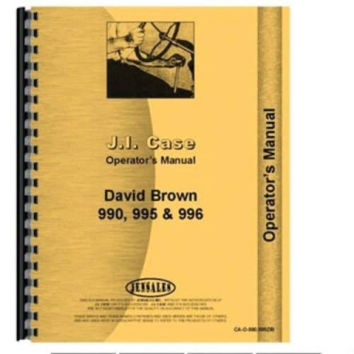 Service Manual fits Case IH 785 795 895 955 895 995 885 Service Manual fits Case IH 785 795 895 955 895 995 885