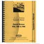 124974 | Service Manual | Case IH 785 795 885 895 895 955 995 | 124974 | Service Manual | Case IH 785 795 885 895 895 955 995 |