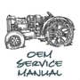 124978 | Service Manual | Case IH 8910 8920 8930 8940 8950 | 124978 | Service Manual | Case IH 8910 8920 8930 8940 8950 |