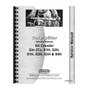 184725 | Service Manual | Caterpillar D5 D5 | 184725 | Service Manual | Caterpillar D5 D5 |