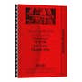 184987 | Service Manual | Cub Cadet 70 100 | 184987 | Service Manual | Cub Cadet 70 100 |