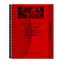 184988 | Service Manual | Cub Cadet 71 102 122 | 184988 | Service Manual | Cub Cadet 71 102 122 |