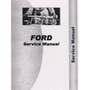 116029 | Service Manual | Ford 501 541 600 601 611 620 621 630 631 640 641 650 651 660 661 671 681 700 701 701 740 741 771 800 801 801 811 820 821 840 841 850 851 860 861 871 881 900 901 941 950 951 960 961 971 981 1801 1841 1841 2000 4000 4040 4040 | 116029 | Service Manual | Ford 501 541 600 601 611 620 621 630 631 640 641 650 651 660 661 671 681 700 701 701 740 741 771 800 801 801 811 820 821 840 841 850 851 860 861 871 881 900 901 941 950 951 960 961 971 981 1801 1841 1841 2000 4000 4040 4040 |