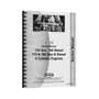 183909 | Service Manual | Ford 134 144 172 192 | 183909 | Service Manual | Ford 134 144 172 192 |