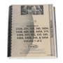 183932 | Service Manual | Ford 230A 230A 231 335 335 340 340 340A 340A 340B 340B 420 420 445 445 445A 445A 515 515 530A 530A 531 531 532 532 535 535 540 540 540A 540A 540B 540B 545 545 545A 545A | 183932 | Service Manual | Ford 230A 230A 231 335 335 340 340 340A 340A 340B 340B 420 420 445 445 445A 445A 515 515 530A 530A 531 531 532 532 535 535 540 540 540A 540A 540B 540B 545 545 545A 545A |