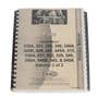 183932 | Service Manual | Ford 230A 230A 231 335 335 340 340 340A 340A 340B 340B 420 420 445 445 445A 445A 515 515 530A 530A 531 531 532 532 535 535 540 540 540A 540A 540B 540B 545 545 545A 545A | 183932 | Service Manual | Ford 230A 230A 231 335 335 340 340 340A 340A 340B 340B 420 420 445 445 445A 445A 515 515 530A 530A 531 531 532 532 535 535 540 540 540A 540A 540B 540B 545 545 545A 545A |