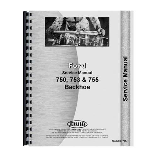 Service Manual fits Ford 3500 4400 4500 5500 5550 3500 4400 4500 5500 5550 Service Manual fits Ford 3500 4400 4500 5500 5550 3500 4400 4500 5500 5550