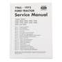 185690 | Service Manual | Ford 2000 3000 3400 3500 3550 3550 4000 4500 4500 5000 5500 5500 5550 5550 7000 | 185690 | Service Manual | Ford 2000 3000 3400 3500 3550 3550 4000 4500 4500 5000 5500 5500 5550 5550 7000 |