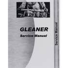 116756 | Service Manual | Gleaner L2 M2 |