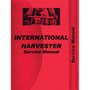 116520 | Service Manual | International | Farmall | IH Hydro 100 766 966 1066 1466 1468 | 116520 | Service Manual | International | Farmall | IH Hydro 100 766 966 1066 1466 1468 |