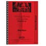 122592 | Service Manual | International | Farmall | IH 3200 | 122592 | Service Manual | International | Farmall | IH 3200 |