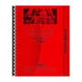 184187 | Service Manual | International | Farmall | IH T340 | 184187 | Service Manual | International | Farmall | IH T340 |
