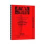 184295 | Service Manual | International | Farmall | IH 3400A 3400A 3500A 3500A | 184295 | Service Manual | International | Farmall | IH 3400A 3400A 3500A 3500A |