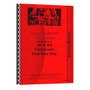 184986 | Service Manual | International | Farmall | IH 240 240 404 | 184986 | Service Manual | International | Farmall | IH 240 240 404 |