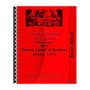 185267 | Service Manual | International | Farmall | IH 3414 3414 | 185267 | Service Manual | International | Farmall | IH 3414 3414 |