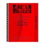 185268 | Service Manual | International | Farmall | IH 3514 3514 3616 3616 | 185268 | Service Manual | International | Farmall | IH 3514 3514 3616 3616 |