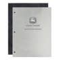 119303 | Service Manual | John Deere D G | 119303 | Service Manual | John Deere D G |