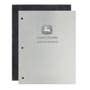 119415 | Service Manual | John Deere M | | SM2001 119415 | Service Manual | John Deere M | | SM2001