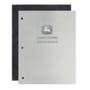 119416 | Service Manual | John Deere M | | SM2003 | SM2001 119416 | Service Manual | John Deere M | | SM2003 | SM2001