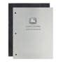 119423 | Service Manual | John Deere 70 70 | | SM2017 119423 | Service Manual | John Deere 70 70 | | SM2017
