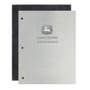 119424 | Service Manual | John Deere 320 330 420 420 420 420 430 430 430 430 435 435 | | SM2019 119424 | Service Manual | John Deere 320 330 420 420 420 420 430 430 430 430 435 435 | | SM2019
