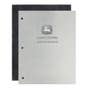 119426 | Service Manual | John Deere 80 80 820 840 840 | | SM2021 119426 | Service Manual | John Deere 80 80 820 840 840 | | SM2021