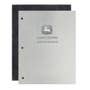119431 | Service Manual | John Deere 440 440 440 440 | | SM2023 119431 | Service Manual | John Deere 440 440 440 440 | | SM2023