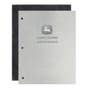119433 | Service Manual | John Deere 1010 1010 | | SM2033 119433 | Service Manual | John Deere 1010 1010 | | SM2033