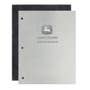 119273 | Service Manual | John Deere 302 302 341 380 404 4010 4020 | | SM2039 119273 | Service Manual | John Deere 302 302 341 380 404 4010 4020 | | SM2039