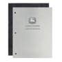 119274 | Service Manual | John Deere 4000 4020 | | TM1006 119274 | Service Manual | John Deere 4000 4020 | | TM1006