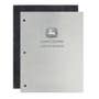 119438 | Service Manual | John Deere 4620 | | TM1030 119438 | Service Manual | John Deere 4620 | | TM1030