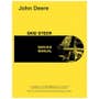 122581 | Service Manual | John Deere 70 | | TM1072 122581 | Service Manual | John Deere 70 | | TM1072