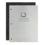 119275 | Service Manual | John Deere 4430 4630 | | TM1172 119275 | Service Manual | John Deere 4430 4630 | | TM1172