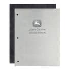 119441 | Service Manual | John Deere 4440 | | TM1182
