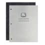 119441 | Service Manual | John Deere 4440 | | TM1182 119441 | Service Manual | John Deere 4440 | | TM1182