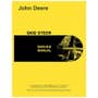 122580 | Service Manual | John Deere 60 | | TM1185 122580 | Service Manual | John Deere 60 | | TM1185