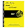 125048 | Service Manual | John Deere 850 850 900 950 950 1050 1050 | | TM1192 125048 | Service Manual | John Deere 850 850 900 950 950 1050 1050 | | TM1192